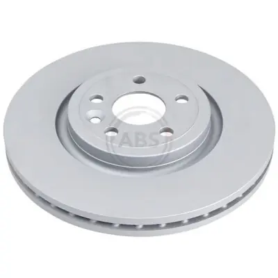 Descuento Disco de freno A.B.S. 18556